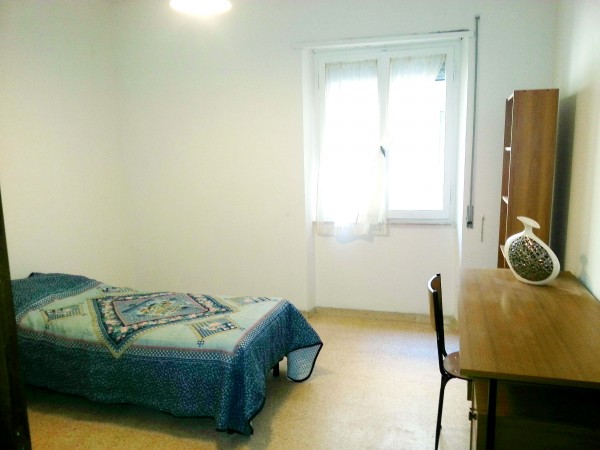 Appartamento in vendita a Perugia, Monteluce, 110 mq - Foto 15