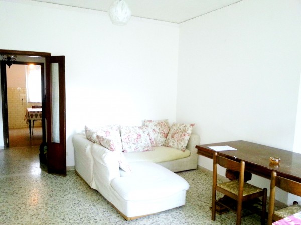 Appartamento in vendita a Perugia, Monteluce, 110 mq - Foto 8