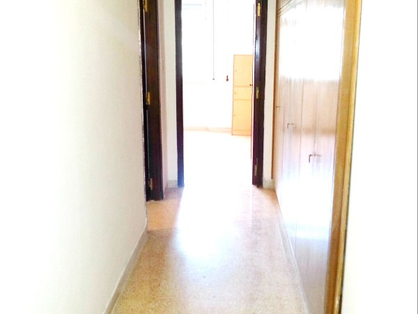 Appartamento in vendita a Perugia, Monteluce, 110 mq - Foto 12