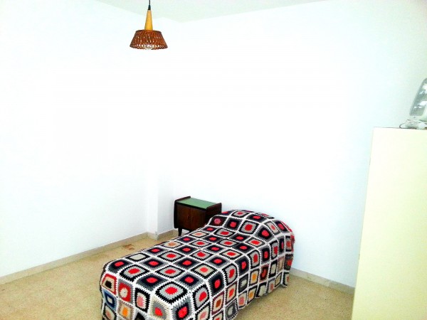 Appartamento in vendita a Perugia, Monteluce, 110 mq - Foto 13