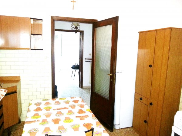 Appartamento in vendita a Perugia, Monteluce, 110 mq - Foto 10