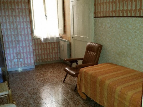 Appartamento in affitto a Perugia, Centro Storico, 90 mq - Foto 2