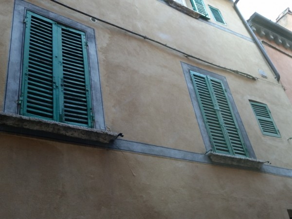 Appartamento in affitto a Perugia, Centro Storico, 90 mq - Foto 8