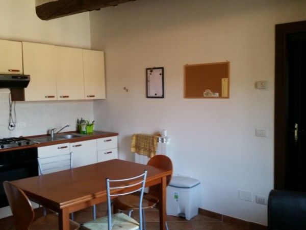 Appartamento in affitto a Perugia, Centro Storico, 45 mq - Foto 2