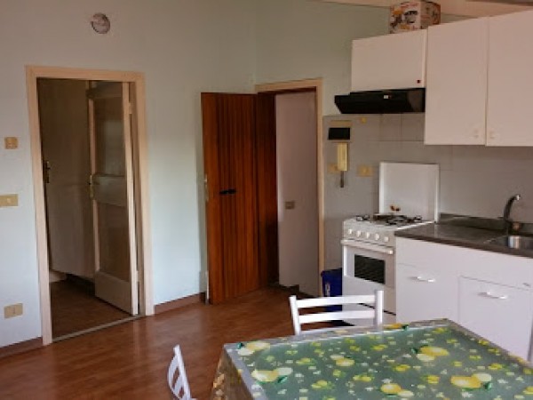 Appartamento in vendita a Perugia, Centro Storico, 180 mq - Foto 10