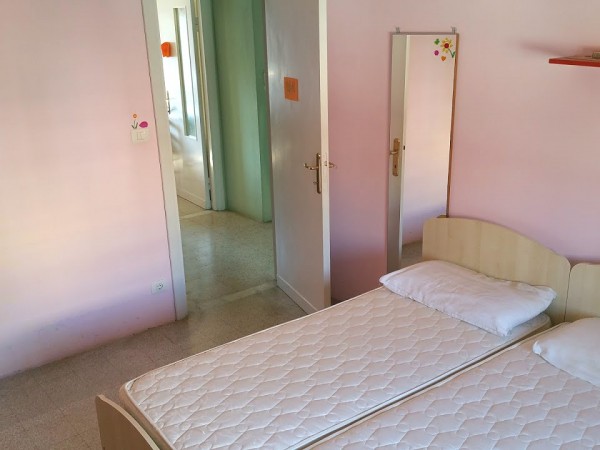 Appartamento in vendita a Perugia, Settevalli, 87 mq - Foto 6