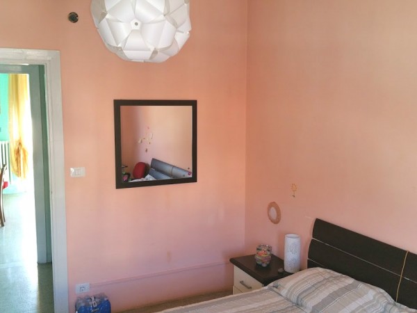 Appartamento in vendita a Perugia, Settevalli, 87 mq - Foto 10
