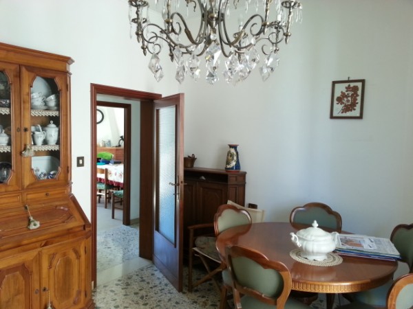 Appartamento in vendita a Perugia, Monteluce, 125 mq - Foto 13