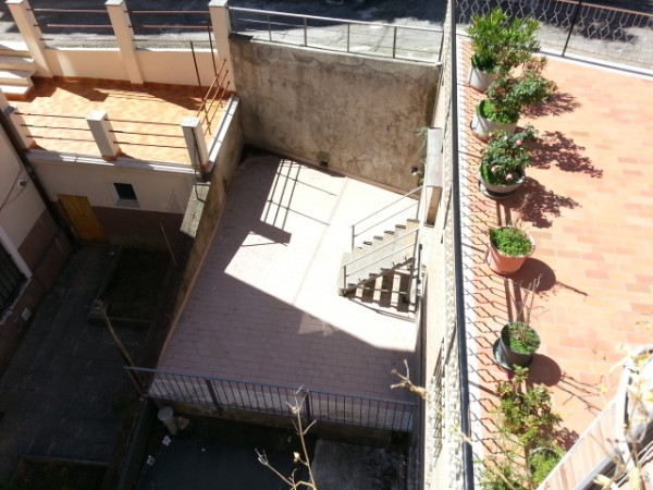 Appartamento in vendita a Perugia, Monteluce, 125 mq - Foto 2