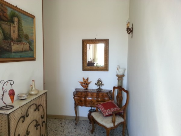 Appartamento in vendita a Perugia, Monteluce, 125 mq - Foto 14