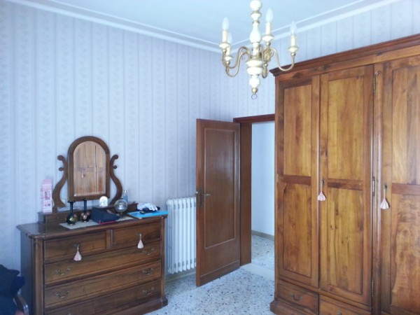 Appartamento in vendita a Perugia, Monteluce, 125 mq - Foto 6
