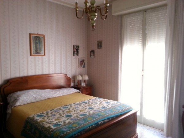 Appartamento in vendita a Perugia, Monteluce, 125 mq - Foto 7