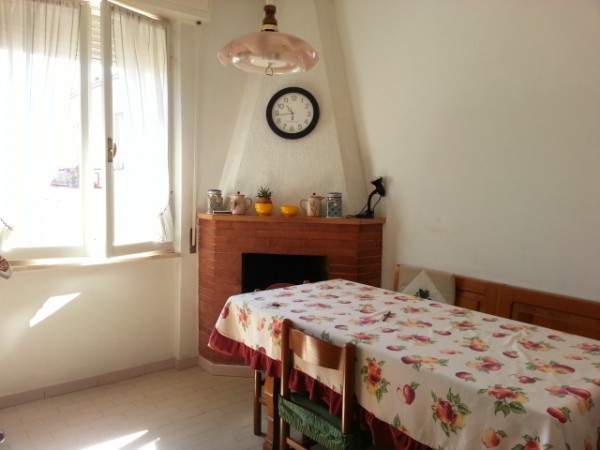 Appartamento in vendita a Perugia, Monteluce, 125 mq - Foto 10