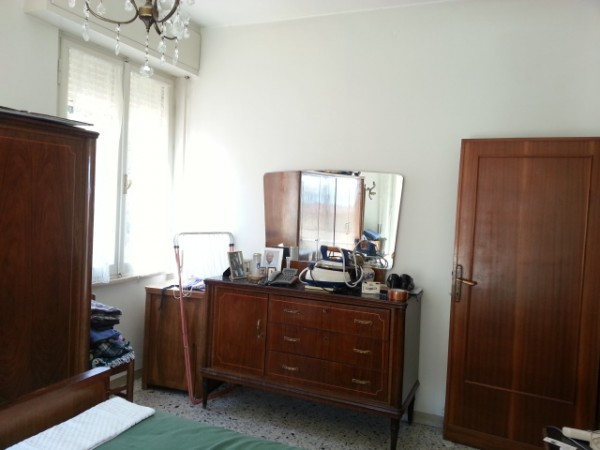 Appartamento in vendita a Perugia, Monteluce, 125 mq - Foto 4