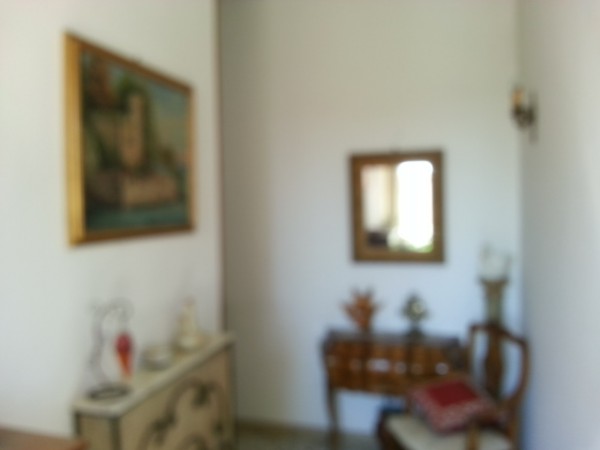 Appartamento in vendita a Perugia, Monteluce, 125 mq - Foto 16