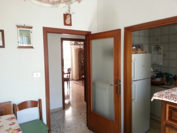 Appartamento in vendita a Perugia, Monteluce, 125 mq - Foto 11