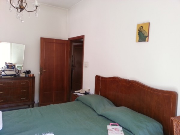 Appartamento in vendita a Perugia, Monteluce, 125 mq - Foto 5