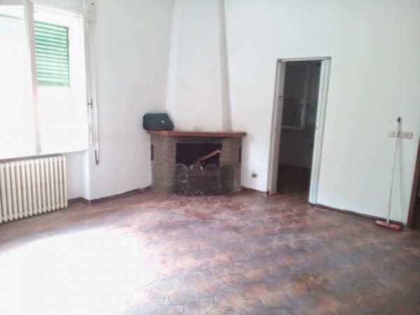 Appartamento in vendita a Perugia, Settevalli, 115 mq - Foto 6