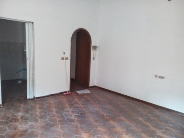 Appartamento in vendita a Perugia, Settevalli, 115 mq - Foto 7