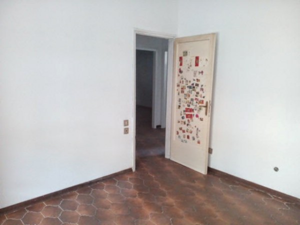 Appartamento in vendita a Perugia, Settevalli, 115 mq - Foto 3