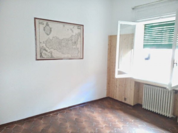 Appartamento in vendita a Perugia, Settevalli, 115 mq - Foto 4