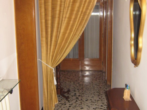 Appartamento in vendita a Perugia, Monteluce, 100 mq - Foto 13