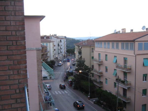Appartamento in vendita a Perugia, Monteluce, 100 mq - Foto 9