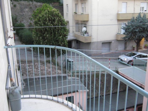 Appartamento in vendita a Perugia, Monteluce, 100 mq - Foto 7