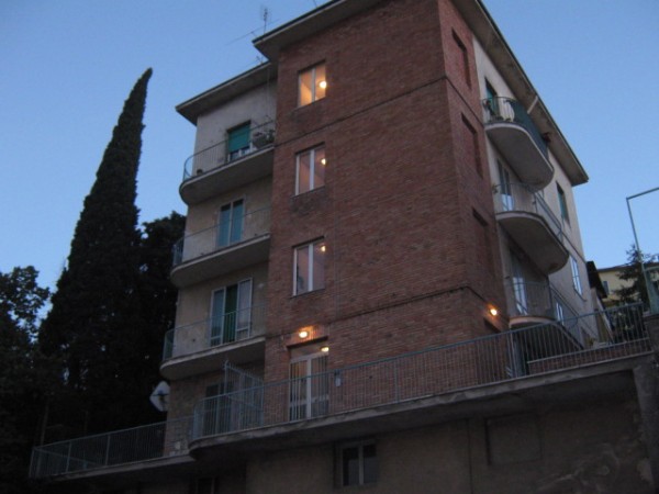 Appartamento in vendita a Perugia, Monteluce, 100 mq - Foto 2