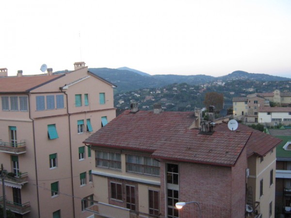 Appartamento in vendita a Perugia, Monteluce, 100 mq - Foto 10