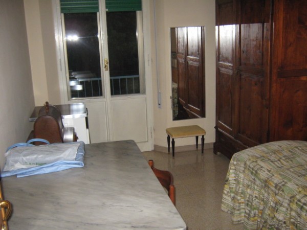 Appartamento in vendita a Perugia, Monteluce, 100 mq - Foto 6
