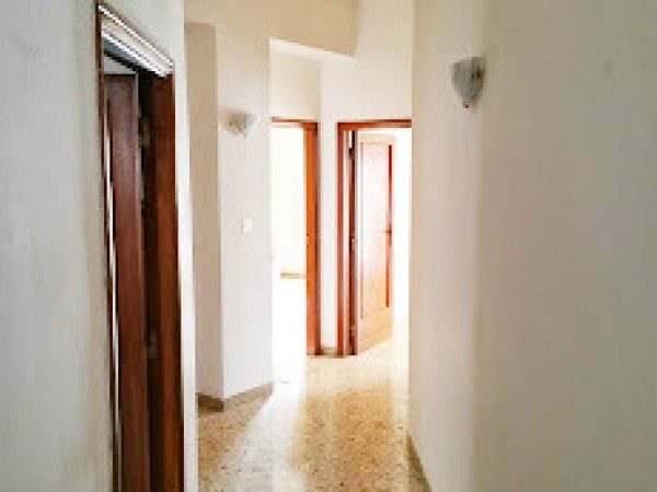Appartamento in vendita a Perugia, Montebello, 120 mq - Foto 13