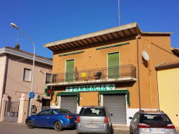 Appartamento in vendita a Perugia, Montebello, 120 mq - Foto 1