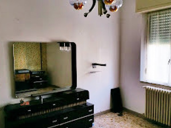 Appartamento in vendita a Perugia, Montebello, 120 mq - Foto 11