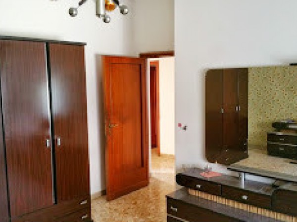 Appartamento in vendita a Perugia, Montebello, 120 mq - Foto 10