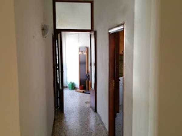 Appartamento in vendita a Perugia, Montebello, 120 mq - Foto 5