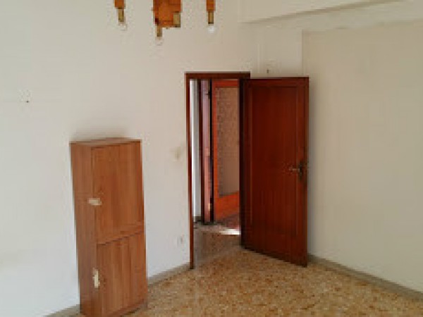 Appartamento in vendita a Perugia, Montebello, 120 mq - Foto 6