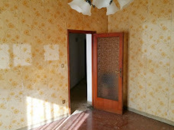 Appartamento in vendita a Perugia, Montebello, 120 mq - Foto 9