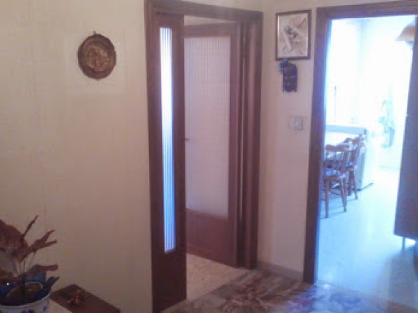 Appartamento in vendita a Perugia, Monteluce, 115 mq - Foto 13