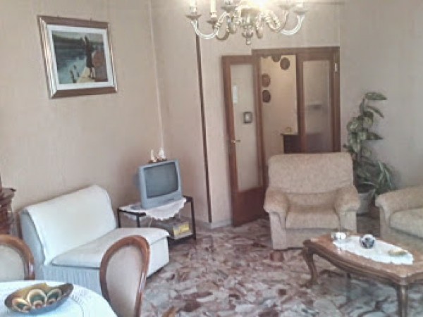 Appartamento in vendita a Perugia, Monteluce, 115 mq - Foto 15