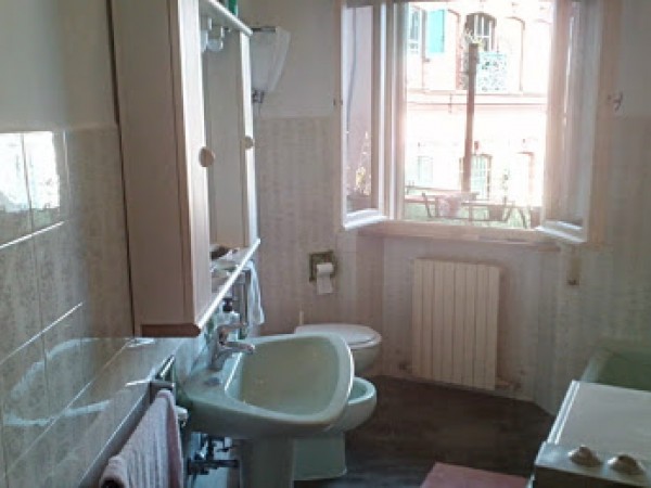 Appartamento in vendita a Perugia, Monteluce, 115 mq - Foto 2