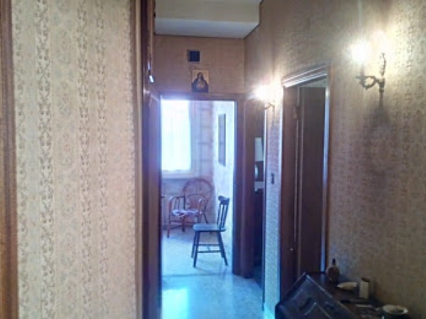 Appartamento in vendita a Perugia, Monteluce, 115 mq - Foto 12