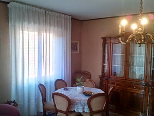 Appartamento in vendita a Perugia, Monteluce, 115 mq - Foto 16