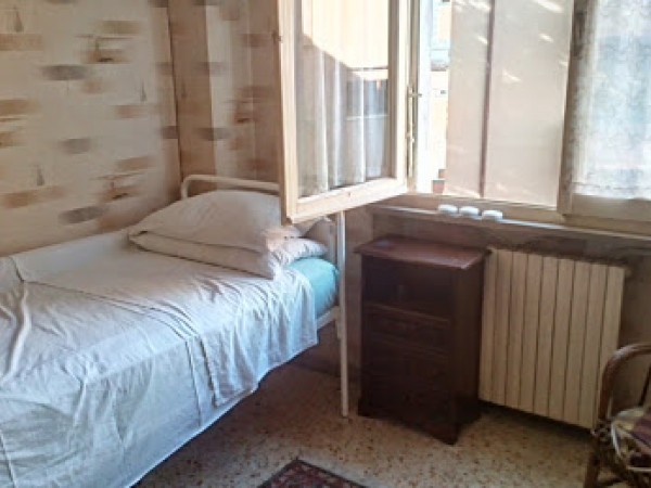 Appartamento in vendita a Perugia, Monteluce, 115 mq - Foto 4