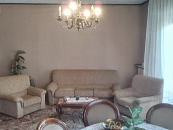 Appartamento in vendita a Perugia, Monteluce, 115 mq - Foto 14