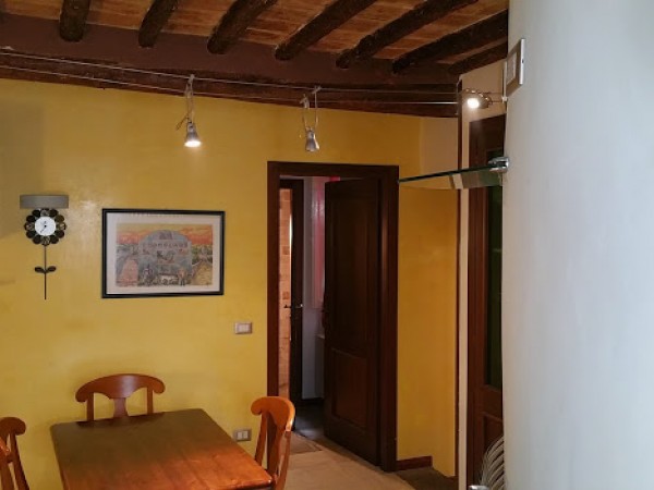 Appartamento in vendita a Perugia, Centro, 45 mq - Foto 7