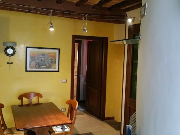 Appartamento in vendita a Perugia, Centro, 45 mq - Foto 8