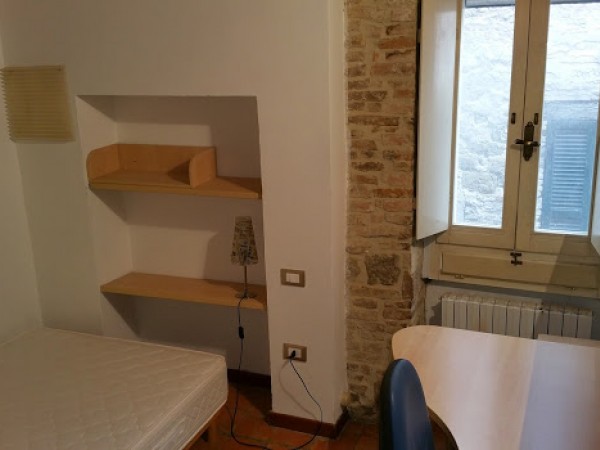 Appartamento in vendita a Perugia, Centro, 45 mq - Foto 3