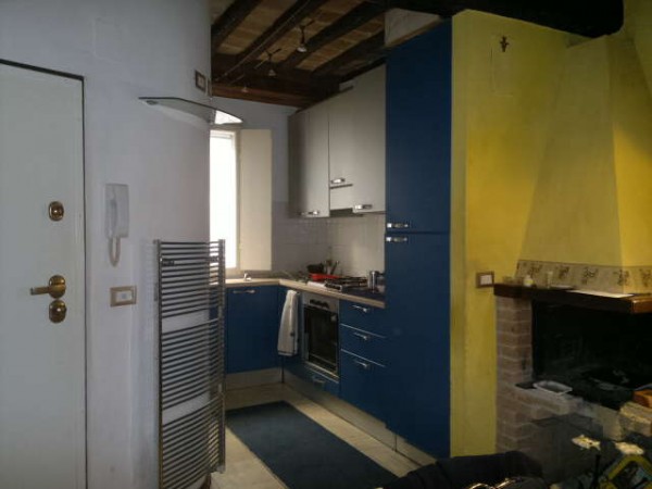 Appartamento in vendita a Perugia, Centro, 45 mq - Foto 12