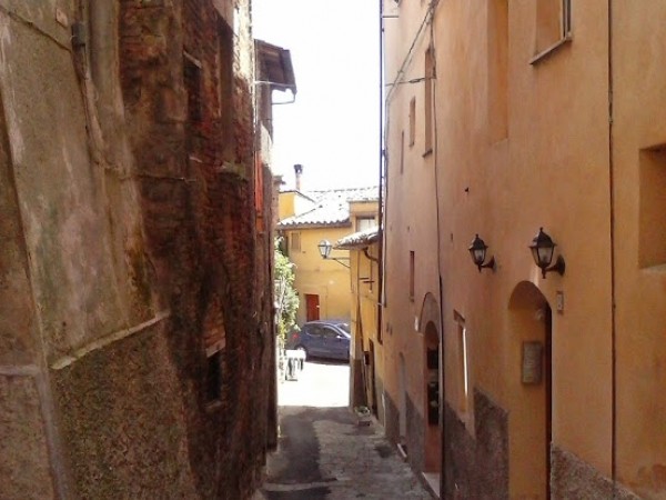 Appartamento in vendita a Perugia, Centro Storico, 60 mq - Foto 1
